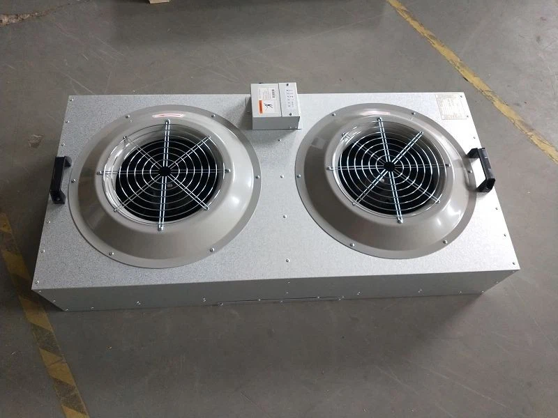 IMG20190514161936(001)